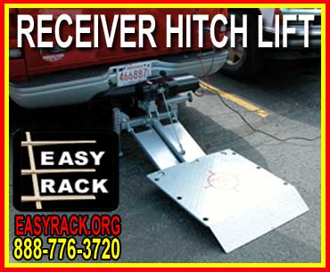 Receiver Hitch For Pickup Trucks, Vans, SUV's For Sale Factory Direct Guarantees Lowest Price